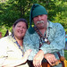 Lynette Clark Photo 12