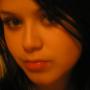 Michelle Madera Photo 21