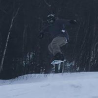 Erik Scott Photo 31