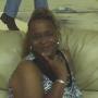 Jessie Harrell Photo 23
