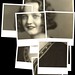 Elizabeth Wink Photo 17