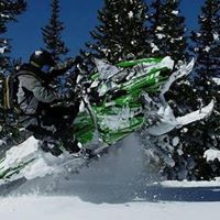Steve Swanson Photo 41