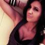 Amanda Arrowood Photo 22