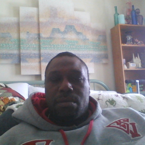 Allen Townsend Photo 26