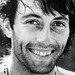 Kevin Carter Photo 53