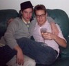 Jon James Photo 36
