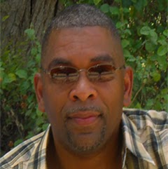 Charles Hollis Photo 21