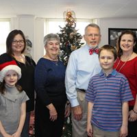 Charlene Clements Photo 11