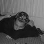 Anthony Ward Photo 12