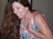 Patricia Rogers Photo 54