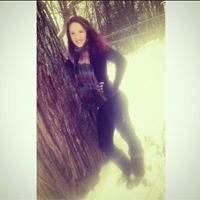 Kayla Elder Photo 12