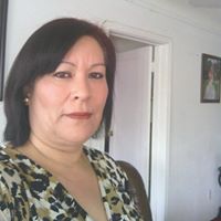 Luz Magallanes Photo 16