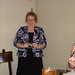 Sherry Mccarty Photo 15