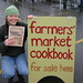 Alison Farmer Photo 12