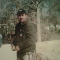 Anthony Pisano Photo 23