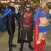 Robin Wing Photo 19
