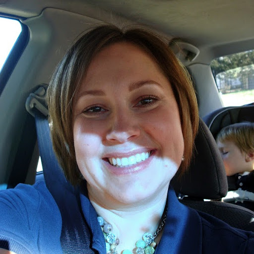 Jennifer Monson Photo 21