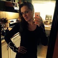 Amanda Rines Photo 19