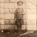 Kenneth Simpson Photo 14