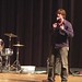 Anthony Fleming Photo 42