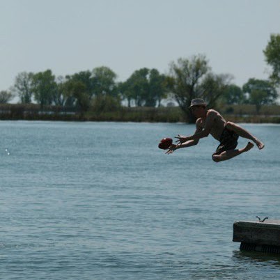 Ross Bailey Photo 7