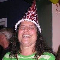 Janice Teets Photo 3