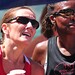 Debbie Carter Photo 25