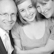 Cheryl Jennings Photo 11