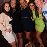 Gary Gamble Photo 21