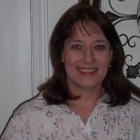 Shelly Zimmer Photo 8