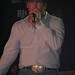 Billy Clay Photo 38