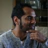 Jaisen Mathai Photo 2