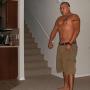 John Romeo Photo 24