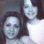 Sarah Durbin Photo 17