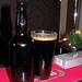 Gregory Stout Photo 12