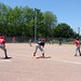 Jonathan Langlois Photo 25