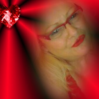 Cindy Parish Photo 36