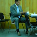 Carlos Fierro Photo 36