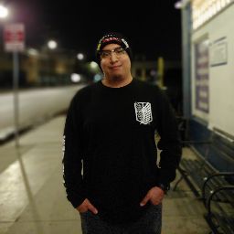 Michael Solano Photo 34