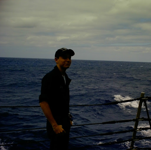 Cody Bass Photo 25
