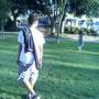 Michael Robins Photo 32