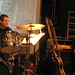 Kevin Fitzgibbons Photo 13
