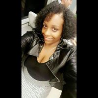 Monique Nelson Photo 30
