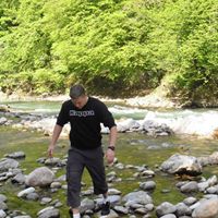 Karl Stahl Photo 19