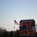 Brian Leonard Photo 46