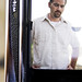 Bruce Collier Photo 31
