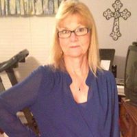 Janis Allen Photo 24