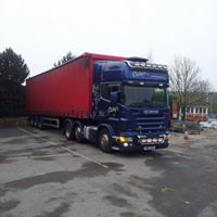 Andy Walters Photo 15
