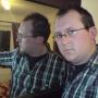 Richard Firth Photo 38