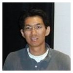 Cheng Liu Photo 2